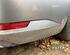 Bumper SKODA SUPERB III Estate (3V5), SKODA SUPERB II Estate (3T5)