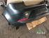 Bumper SEAT IBIZA IV SC (6J1, 6P5), SEAT IBIZA IV (6J5, 6P1), SEAT IBIZA IV ST (6J8, 6P8)