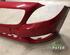 Bumper MERCEDES-BENZ B-CLASS (W246, W242), MERCEDES-BENZ A-CLASS (W176), MERCEDES-BENZ CLS (C257)