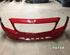 Bumper MERCEDES-BENZ B-CLASS (W246, W242), MERCEDES-BENZ A-CLASS (W176), MERCEDES-BENZ CLS (C257)