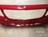 Bumper MERCEDES-BENZ B-CLASS (W246, W242), MERCEDES-BENZ A-CLASS (W176), MERCEDES-BENZ CLS (C257)