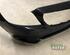 Bumper MERCEDES-BENZ C-CLASS (W204), MERCEDES-BENZ C-CLASS T-Model (S204)