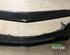 Bumper MERCEDES-BENZ C-CLASS (W204), MERCEDES-BENZ C-CLASS T-Model (S204)