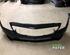 Bumper MERCEDES-BENZ C-CLASS (W204), MERCEDES-BENZ C-CLASS T-Model (S204)