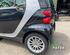 Bumper SMART FORTWO Coupe (451)