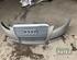 Bumper AUDI A6 (4F2, C6)