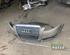 Bumper AUDI A6 (4F2, C6)