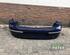 Bumper VW PASSAT (3C2), VW PASSAT (362)