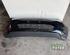 Bumper SEAT LEON SC (5F5)