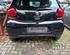 Bumper PEUGEOT 108