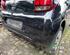 Bumper PEUGEOT 108