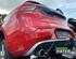 Bumper VOLVO V40 Hatchback (525, 526), VOLVO V40 Cross Country (526)