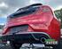 Bumper VOLVO V40 Hatchback (525, 526), VOLVO V40 Cross Country (526)