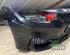 Bumper BMW 4 Coupe (F32, F82)