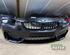 Bumper BMW 4 Coupe (F32, F82)