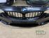 Bumper BMW 4 Coupe (F32, F82)