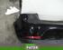 Bumper SEAT IBIZA IV (6J5, 6P1), SEAT IBIZA IV SC (6J1, 6P5), SEAT IBIZA IV ST (6J8, 6P8)