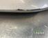 Bumper AUDI A6 (4G2, 4GC, C7), LAND ROVER DISCOVERY IV (L319)