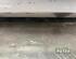 Bumper AUDI A6 (4G2, 4GC, C7), LAND ROVER DISCOVERY IV (L319)