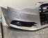 Bumper AUDI A6 (4G2, 4GC, C7), LAND ROVER DISCOVERY IV (L319)