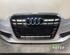 Bumper AUDI A6 (4G2, 4GC, C7), LAND ROVER DISCOVERY IV (L319)