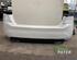 Bumper PEUGEOT 308 II (LB_, LP_, LW_, LH_, L3_)