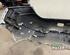 Bumper PEUGEOT 308 II (LB_, LP_, LW_, LH_, L3_)