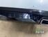 Bumper PEUGEOT 308 II (LB_, LP_, LW_, LH_, L3_)