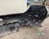 Bumper PEUGEOT 308 II (LB_, LP_, LW_, LH_, L3_)