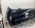 Bumper PEUGEOT 108