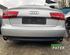 Bumper AUDI A6 (4G2, 4GC, C7), LAND ROVER DISCOVERY IV (L319)