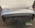 Bumper AUDI A6 (4G2, 4GC, C7), LAND ROVER DISCOVERY IV (L319)