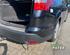 Bumper FORD FOCUS III Turnier