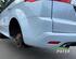 Bumper FORD GALAXY (WA6), FORD S-MAX (WA6)