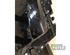 Bumper RENAULT CAPTUR I (J5_, H5_), RENAULT CLIO IV (BH_), RENAULT CLIO III (BR0/1, CR0/1)