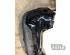 Bumper RENAULT CAPTUR I (J5_, H5_), RENAULT CLIO IV (BH_), RENAULT CLIO III (BR0/1, CR0/1)