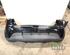 Bumper RENAULT CAPTUR I (J5_, H5_), RENAULT CLIO IV (BH_), RENAULT CLIO III (BR0/1, CR0/1)