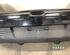 Bumper RENAULT CAPTUR I (J5_, H5_), RENAULT CLIO IV (BH_), RENAULT CLIO III (BR0/1, CR0/1)