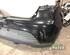 Bumper RENAULT CAPTUR I (J5_, H5_), RENAULT CLIO IV (BH_), RENAULT CLIO III (BR0/1, CR0/1)