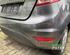 Bumper FORD FIESTA VI (CB1, CCN), FORD FIESTA VI Van