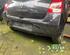 Bumper RENAULT TWINGO II (CN0_)