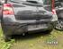 Bumper RENAULT TWINGO II (CN0_)