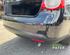 Bumper VW JETTA III (1K2)