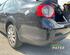 Bumper VW JETTA III (1K2)