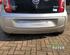 Bumper VW LOAD UP (121, 122, BL1, BL2), VW UP! (121, 122, BL1, BL2, BL3, 123)