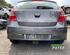 Bumper HYUNDAI i30 (FD), HYUNDAI i30 Estate (FD), HYUNDAI i30 (GD), HYUNDAI i30 Coupe