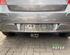 Bumper HYUNDAI i30 (FD), HYUNDAI i30 Estate (FD), HYUNDAI i30 (GD), HYUNDAI i30 Coupe