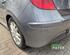 Bumper HYUNDAI i30 (FD), HYUNDAI i30 Estate (FD), HYUNDAI i30 (GD), HYUNDAI i30 Coupe