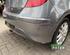 Bumper HYUNDAI i30 (FD), HYUNDAI i30 Estate (FD), HYUNDAI i30 (GD), HYUNDAI i30 Coupe