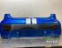 Bumper PEUGEOT 107 (PM_, PN_)